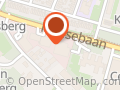 Active Health Group