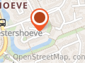 Bevlogenverf