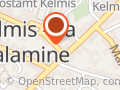 Freie Krankenkasse