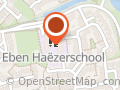 Reformatorische Basisschool School Eben-Haëzer