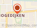 BKD Compactkraan verhuur