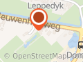Klussenbedrijf Annema