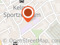 Turnverein Kelmis