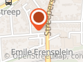 Merk Personeelsdiensten