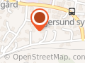 Snefrid Smedsvig Ausen
