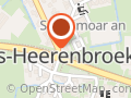 's-Heerenhoeve Woondecoraties