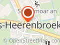 's Heerenbroek Woninginrichting