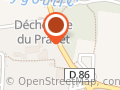 Rfctpm