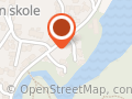 Interiørkonsulenten Siri Carlsen Aase