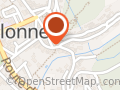 Qualiance Developpement