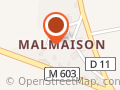 Diagamter