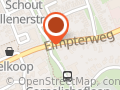 Stichting Waterscouting Roermond