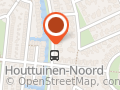De Ondergrondse Bv
