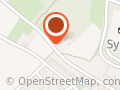 Woningontruiming Offermans