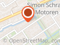 Rijschool Matien