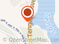 Bjerkreim utleie AS