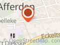 Van Gellecom Tentenverhuur