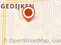 Jodocus R.V.S. en Metaalbewerking