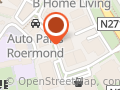 Adrem Autoverhuur Roermond