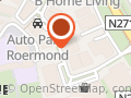 Citymobiel Hensgens Roermond