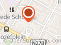 Medels Shop