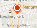 Bergsteijn Optiek V.O.F.