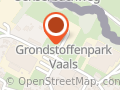 Rd4-milieupark Vaals