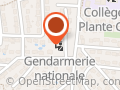 Gendarmerie Nationale
