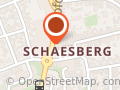 de Schakel in Zorg