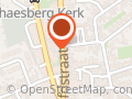 Parkstad Mobile