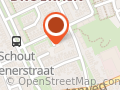 Stichting Kinderopvang Roermond