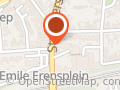 Vereniging Bewoners "A gen Bruk"