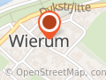 Museumkerk Eben-Haëzer