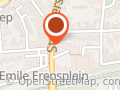 Stichting Huiskamerproject Baneberg