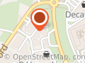 Autodealer Vereniging Roermond