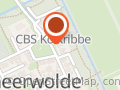 Watersportvereniging Wsvs