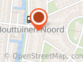 Massagepraktijk Ekeni