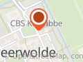 Hoveniersbedrijf Schreur