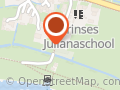 Stichting FLY-Fair