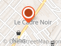 Au Four Lorrain