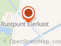 Horstman Bouw- en Timmerwerken M