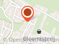 Stichting Nediran