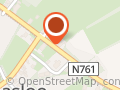 Oqs Global