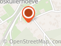 Petro-Mobiel Olie en Gashandel W. de Groot