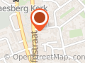 Kunstgebit Parkstad