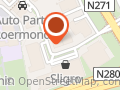 Matras Direct Roermond