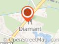 Restaurant Diamant Thais Kant Spec Rest