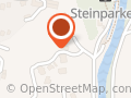 Steinparken