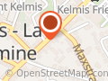 Fahrschule Central Kelmis