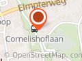 Visspeciaalzaak Danny Van der Zwan V.o.f.